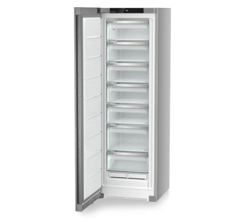 ШКАФ МОРОЗ.С ГЛУХ.ДВЕРЬЮ LIEBHERR SFNSDD 5227