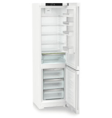 ШКАФ КОМБИНИРОВАННЫЙ ХОЛОД.+ МОРОЗ. LIEBHERR CNF 5703