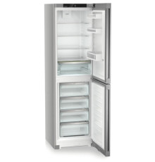 ШКАФ КОМБИНИРОВАННЫЙ ХОЛОД.+ МОРОЗ. LIEBHERR CNSFD 5704