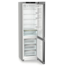 ШКАФ КОМБИНИРОВАННЫЙ ХОЛОД.+ МОРОЗ. LIEBHERR CNSDC 5703