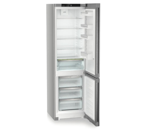 ШКАФ КОМБИНИРОВАННЫЙ ХОЛОД.+ МОРОЗ. LIEBHERR CNSDC 5703
