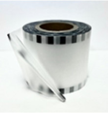ПЛЕНКА ДЛЯ ЗАПАЙЩИКА TURBO SEALING MACHINE