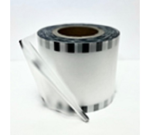 ПЛЕНКА ДЛЯ ЗАПАЙЩИКА TURBO SEALING MACHINE