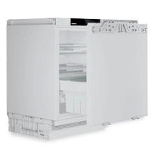 ШКАФ ХОЛОД. ВСТРАИВАЕМЫЙ С ГЛУХ.ДВЕРЬЮ LIEBHERR URPD 365I