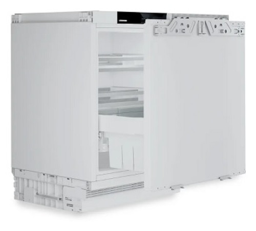 ШКАФ ХОЛОД. ВСТРАИВАЕМЫЙ С ГЛУХ.ДВЕРЬЮ LIEBHERR URPD 365I
