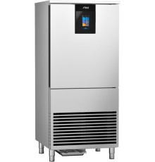 ШКАФ ШОКОВОЙ ЗАМОРОЗКИ SAGI PF101L