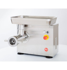 МЯСОРУБКА KT LM-82/P UNGER НЕРЖ 1Ф.