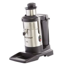 СОКОВЫЖИМАЛКА ROBOT COUPE J 100 56100B