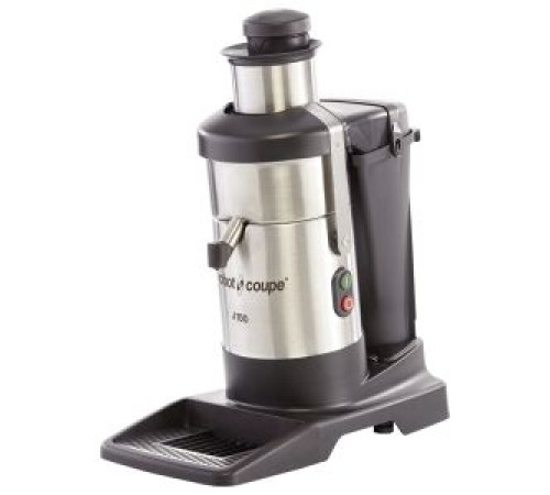 СОКОВЫЖИМАЛКА ROBOT COUPE J 100 56100B