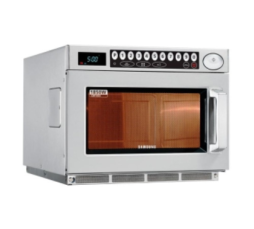 ПЕЧЬ СВЧ SAMSUNG CM1929A (MJ26A6093AT/UR)