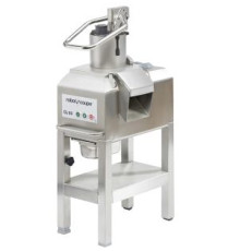 ОВОЩЕРЕЗКА ROBOT COUPE CL60 РЫЧАГ 2319FA