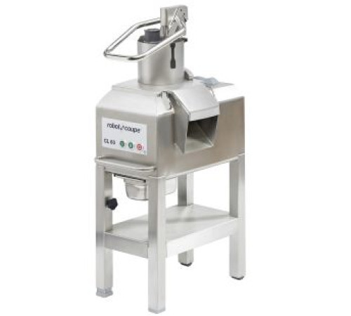 ОВОЩЕРЕЗКА ROBOT COUPE CL60 РЫЧАГ 2319FA ОВОЩЕРЕЗКА ROBOT COUPE CL60 РЫЧАГ 2319FA