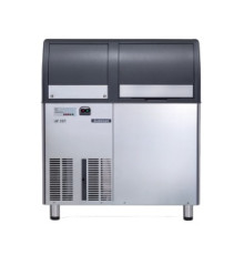 ЛЬДОГЕНЕРАТОР SCOTSMAN AF 157 AS OX