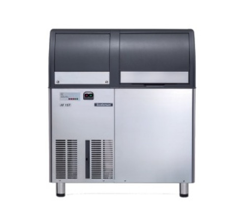 ЛЬДОГЕНЕРАТОР SCOTSMAN AF 157 AS OX