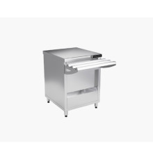 ПРИЛАВОК НЕЙТРАЛЬНЫЙ KAYMAN ПН-630-МХ