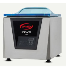 УПАКОВЩИК ВАКУУМНЫЙ ORVED IDEA 31 PRO