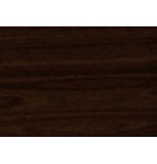 ДЕКОР ЛИЦЕВОЙ ПАНЕЛИ 1120 KAYMAN, ПЛЕНКА С/К КАШТАН ТЕМНЫЙ
