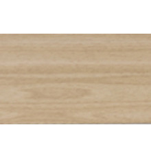 ДЕКОР ЛИЦЕВОЙ ПАНЕЛИ 1500 KAYMAN, ПЛЕНКА С/К ДЕРЕВО КЛЕН