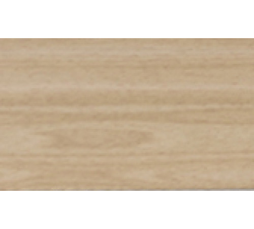 ДЕКОР ЛИЦЕВОЙ ПАНЕЛИ 1500 KAYMAN, ПЛЕНКА С/К ДЕРЕВО КЛЕН