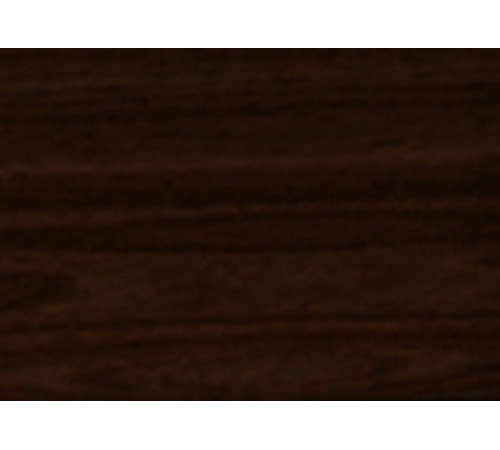 ДЕКОР ЛИЦЕВОЙ ПАНЕЛИ 1500 KAYMAN, ПЛЕНКА С/К КАШТАН ТЕМНЫЙ