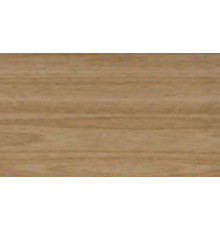 ДЕКОР ЛИЦЕВОЙ ПАНЕЛИ 1500 KAYMAN, ПЛЕНКА С/К ЯПОНСКИЙ ДУБ