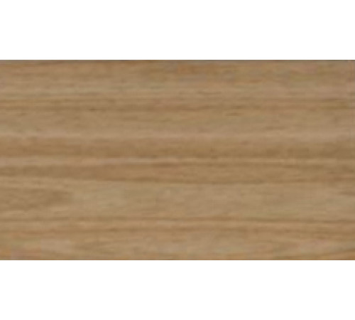 ДЕКОР ЛИЦЕВОЙ ПАНЕЛИ 1500 KAYMAN, ПЛЕНКА С/К ЯПОНСКИЙ ДУБ