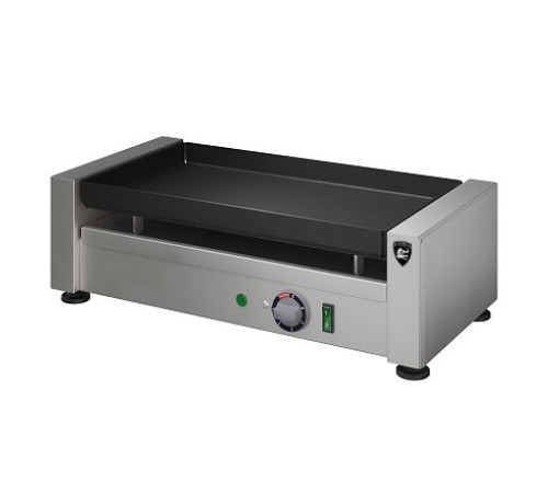 ГРИЛЬ КОМБИНИРОВАННЫЙ ЭЛЕКТРИЧЕСКИЙ KAYMAN КГЭ-1П А