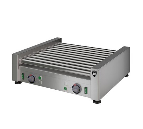 ГРИЛЬ КОМБИНИРОВАННЫЙ ЭЛЕКТРИЧЕСКИЙ KAYMAN КГЭ-11-Н А