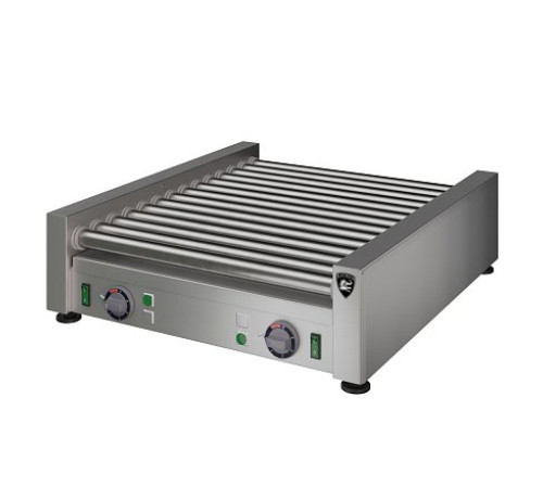 ГРИЛЬ КОМБИНИРОВАННЫЙ ЭЛЕКТРИЧЕСКИЙ KAYMAN КГЭ-14-Н А