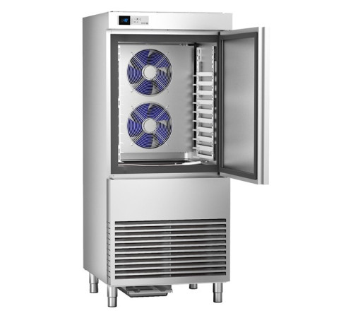 ШКАФ ШОКОВОЙ ЗАМОРОЗКИ SAGI JFS101L ШКАФ ШОКОВОЙ ЗАМОРОЗКИ SAGI JFS101L