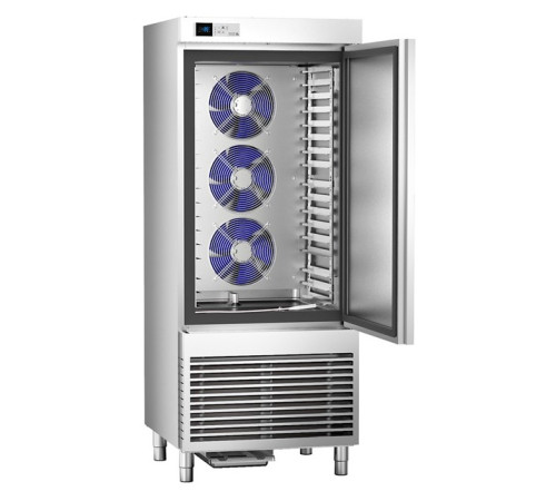 ШКАФ ШОКОВОЙ ЗАМОРОЗКИ SAGI JFS171L ШКАФ ШОКОВОЙ ЗАМОРОЗКИ SAGI JFS171L