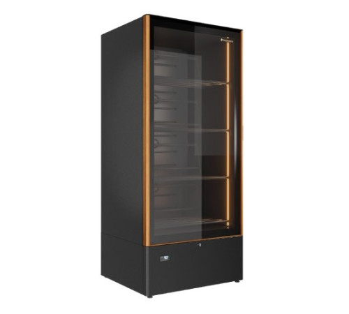 ШКАФ ВИННЫЙ ENOFRIGO MIA STD LARGE M7L+ПОЛКИ ДЛЯ ВЕРТИКАЛЬНЫХ БУТЫЛОК ШКАФ ВИННЫЙ ENOFRIGO MIA STD LARGE M7L+ПОЛКИ ДЛЯ ВЕРТИКАЛЬНЫХ БУТЫЛОК