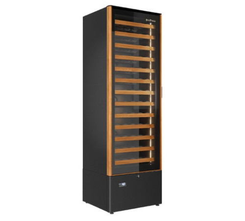 ШКАФ ВИННЫЙ ENOFRIGO MIA FIT SLIM M5S+ВЫНИМАЮЩИЕСЯ ЯЩИКИ С ГОРИЗОНТАЛЬНЫМИ БУТЫЛКАМИ ШКАФ ВИННЫЙ ENOFRIGO MIA FIT SLIM M5S+ВЫНИМАЮЩИЕСЯ ЯЩИКИ С ГОРИЗОНТАЛЬНЫМИ БУТЫЛКАМИ