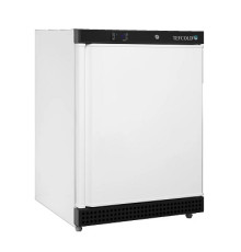 ШКАФ ХОЛОДИЛЬНЫЙ TEFCOLD UR200W1