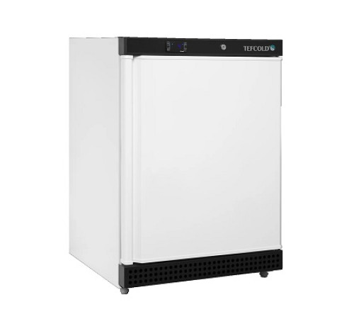 ШКАФ ХОЛОДИЛЬНЫЙ TEFCOLD UR200W1 ШКАФ ХОЛОДИЛЬНЫЙ TEFCOLD UR200W1