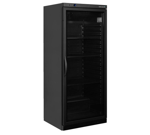 ШКАФ ХОЛОД. СО СТЕКЛОМ TEFCOLD UR600BG