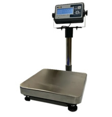 ВЕСЫ ЭЛЕКТРОННЫЕ ПОРЦИОННЫЕ MAS PM1B-5-2828