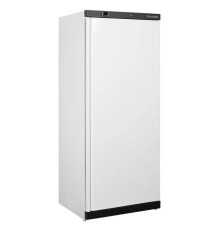 ШКАФ ХОЛОДИЛЬНЫЙ TEFCOLD UR600W1