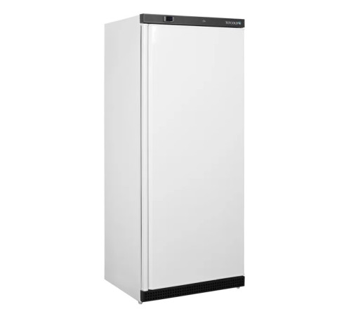 ШКАФ ХОЛОДИЛЬНЫЙ TEFCOLD UR600W1 ШКАФ ХОЛОДИЛЬНЫЙ TEFCOLD UR600W1