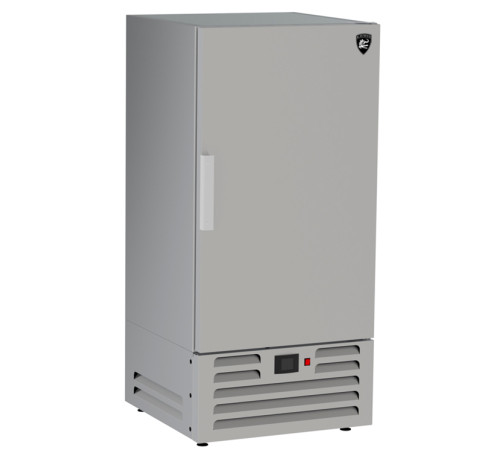 ШКАФ ШОКОВОЙ ЗАМОРОЗКИ KAYMAN СТУЖА ШШЗ-15