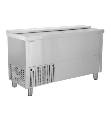 ЛАРЬ ХОЛОДИЛЬНЫЙ Д/НАПИТКОВ TEFCOLD BHC150X1