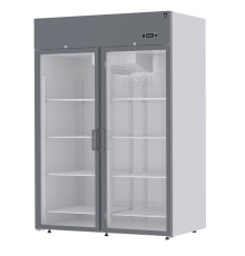 ШКАФ ХОЛОДИЛЬНЫЙ KAYMAN ТЕРМОСТРАЖ А1000-ХС