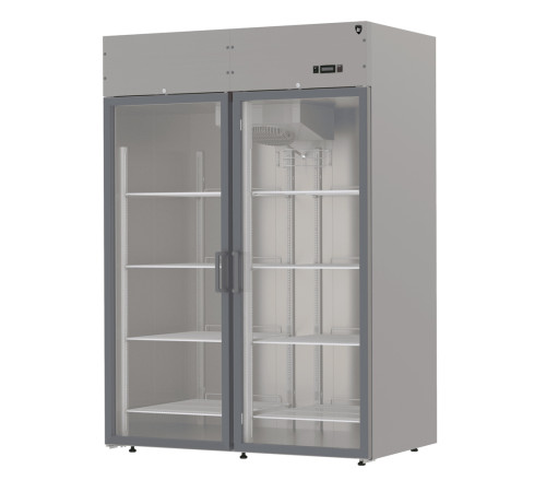 ШКАФ ХОЛОДИЛЬНЫЙ KAYMAN ТЕРМОСТРАЖ А1000-ХСН