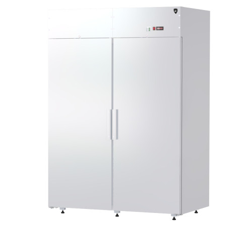 ШКАФ ХОЛОДИЛЬНЫЙ KAYMAN ТЕРМОСТРАЖ А1400-К