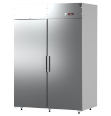 ШКАФ ХОЛОДИЛЬНЫЙ KAYMAN ТЕРМОСТРАЖ А1400-КН