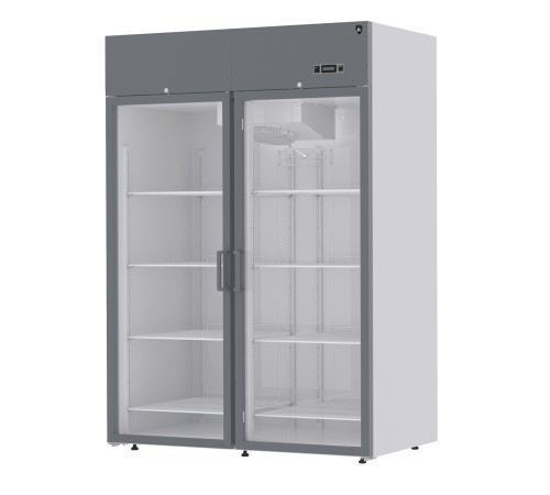 ШКАФ ХОЛОДИЛЬНЫЙ KAYMAN ТЕРМОСТРАЖ А1400-ХС