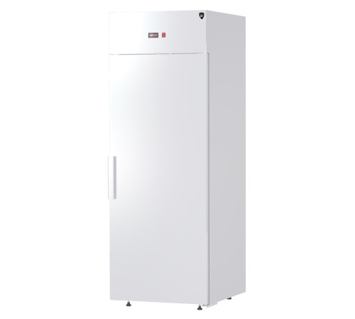 ШКАФ ХОЛОДИЛЬНЫЙ KAYMAN ТЕРМОСТРАЖ А500-К