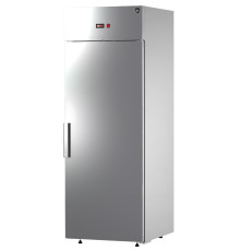 ШКАФ ХОЛОДИЛЬНЫЙ KAYMAN ТЕРМОСТРАЖ А500-КН