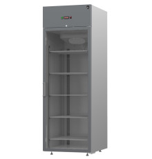 ШКАФ ХОЛОДИЛЬНЫЙ KAYMAN ТЕРМОСТРАЖ А500-ХС