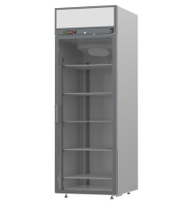 ШКАФ ХОЛОДИЛЬНЫЙ KAYMAN ТЕРМОСТРАЖ А500-ХСНВ
